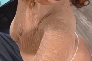 ⚠💦BUSTY LATINA💦⚠ SQUIRTER ONBO... - Image 1