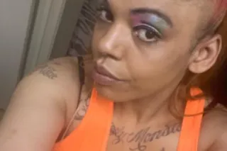 SUCK YOU DRY SUNDAY💋THIS MOIUT... - Image 4