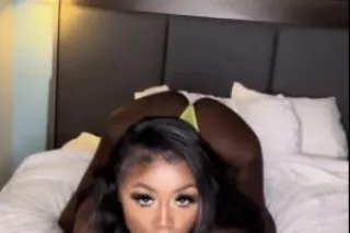 SOUTHWEST - 25 - Image 2