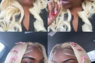 Ms.Bunzzz🦋 - 24 - Image 3