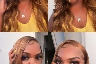 Ms.Bunzzz🦋 - Image 7