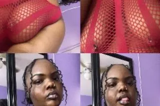 Ms.Bunzzz🦋 - Image 9