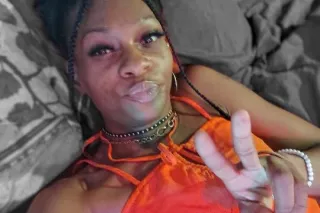 CUM && SEE IF I CAN FUFILL UR ... - Image 3