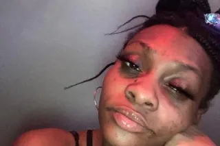 CUM && SEE IF I CAN FUFILL UR DEEPEST DESIRE && FANTASY WITH ME UR FANTASY GIRL!!! EVERY FREAKY FANTASIES FUFILLED && SATISFACTION ALWAYS GARUNTEED WITH ME BABY!!! - Image 6