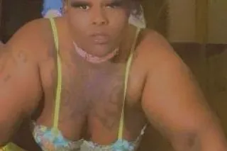 PLUS SIZE BBW 100% FEMALE INCALL SOUTHEAST. - Image 6