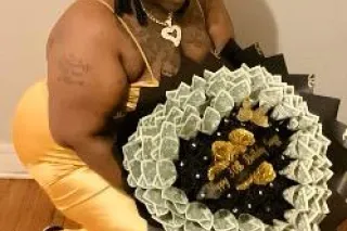 PLUS SIZE BBW 100% FEMALE INCALL SOUTHEAST. - Image 8