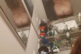 Full adult fun GFE and Nuru bo... - Image 3