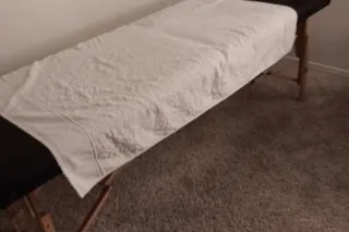 Full adult fun GFE and Nuru body2body slippery oil erotic mutual massage - Image 6