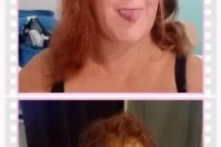 Full adult fun GFE and Nuru body2body slippery oil erotic mutual massage - Image 8