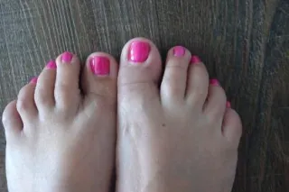 Full adult fun GFE and Nuru body2body slippery oil erotic mutual massage - Image 9