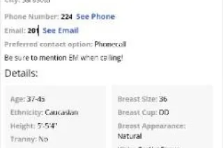 Full adult fun GFE and Nuru bo... - Image 1