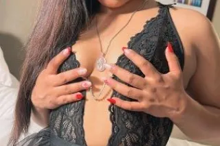 Michelle Colombiana - 21 - Image 3