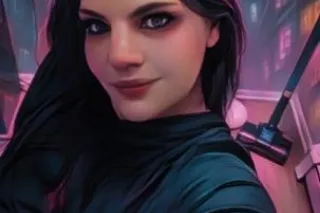 IT'S NOT BURGER KING BUT YOU C... - Image 3