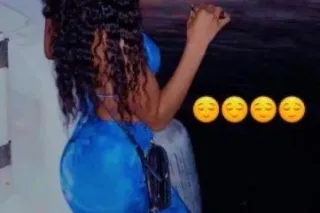 ⭐Better & Wetter Than Her⬆ & Her⬇ 𝑷𝑹𝑬𝑻𝑻𝒀 𝑷𝑰𝑵𝑲 𝑷😻𝑺𝑺𝒀💦🌺 Lemme Milk🍼 You Daddy😌💦🥥👅 (İNCALL ONLY🏩) - Image 10