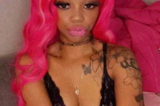 ⭐Better & Wetter Than Her⬆ & Her⬇ 𝑷𝑹𝑬𝑻𝑻𝒀 𝑷𝑰𝑵𝑲 𝑷😻𝑺𝑺𝒀💦🌺 Lemme Milk🍼 You Daddy😌💦🥥👅 (İNCALL ONLY🏩) - Image 12