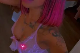 ⭐Better & Wetter Than Her⬆ & H... - Image 3