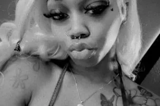 ⭐Better & Wetter Than Her⬆ & Her⬇ 𝑷𝑹𝑬𝑻𝑻𝒀 𝑷𝑰𝑵𝑲 𝑷😻𝑺𝑺𝒀💦🌺 Lemme Milk🍼 You Daddy😌💦🥥👅 (İNCALL ONLY🏩) - Image 9