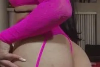 📲ASK ABOUT MY BBJ SPECIAL FOR ... - Image 1