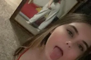 Love💕Lust🫦& Everything In-between💦, lets play! Available now for outcalls and cardates!!✨ - Image 5