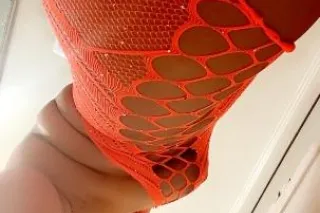 🍑 𝗕𝗶𝗚 𝗕𝗢𝗢𝗧𝗬💦𝗪𝗘𝗧💦 𝐓𝐢𝐠𝐡𝐭 𝐏𝐫𝐞𝐭𝐭𝐲 ... - Image 1