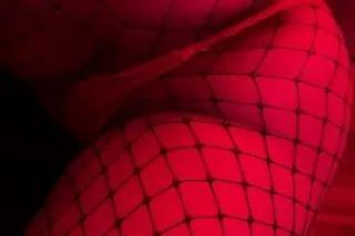 BBW NATIVE SEDUCTRESS - 27 - Image 2