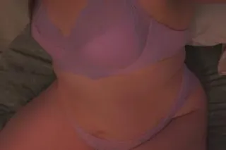 BBW NATIVE SEDUCTRESS - 27 - Image 1