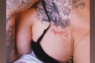 SLOPPY WET DEEPTHROAT HEAD DOC... - Image 2