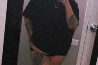 SLOPPY WET DEEPTHROAT HEAD DOC... - Image 4