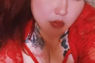 SLOPPY WET DEEPTHROAT HEAD DOCTOR 💦💦🍑 COME SEE ME BABE - Image 6