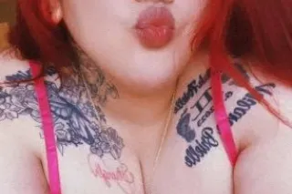 SLOPPY WET DEEPTHROAT HEAD DOCTOR 💦💦🍑 COME SEE ME BABE - Image 7