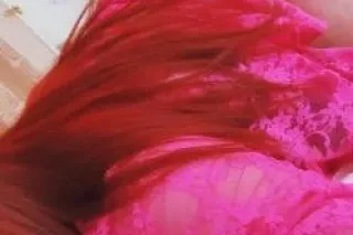 SLOPPY WET DEEPTHROAT HEAD DOCTOR 💦💦🍑 COME SEE ME BABE - Image 8