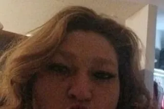 Incall available in Roseville!... - Image 2