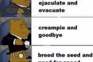 Incall available in Roseville! Come get my mouth wet! - Image 5