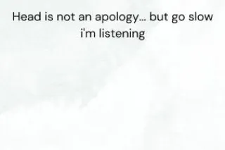 Incall available in Roseville! Come get my mouth wet! - Image 7