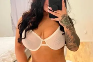 ❤‍BEAUTIFUL HOT GIRL IN YOUR A... - Image 3