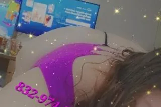 🍑🍒New pictures🍒🍑✨✨I10 KATY BY FRY RD INCALLS ONLY🍑🍒SSBBW ɴɪᴄᴇ sᴏꜰᴛ sᴋɪɴ$❥༄★ᵐⁱⁿᵈ ᵇˡᵒʷⁱⁿᵍ ˢᵏⁱˡˡˢ ★ᶠᵃᵗ ᵏⁱᵗᵗʸ - Image 6