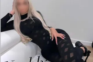 latina 🌸 - 25 - Image 4