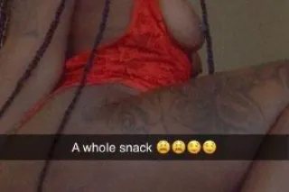 come and play 🤪🤪😜 - 24 - Image 2