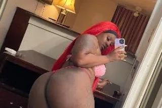 come and play 🤪🤪😜 - 24 - Image 4