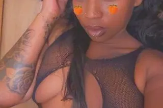 come and play 🤪🤪😜 - Image 5