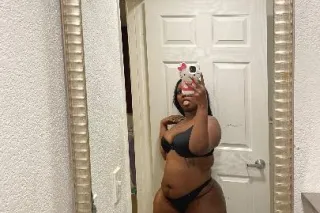 come and play 🤪🤪😜 - Image 6