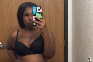 come and play 🤪🤪😜 - Image 7