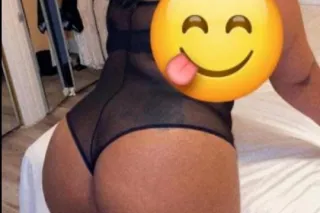 hola mi amor soy sandra latina... - Image 2