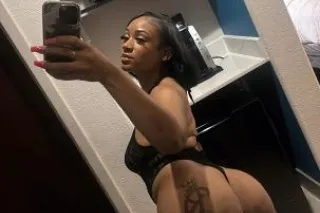 💋Come see about SEXY LEAH💋 boo... - Image 3