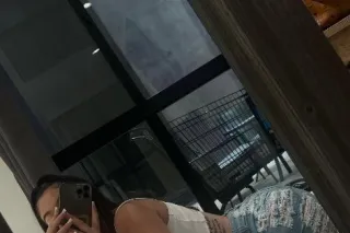 hispanic mamii - Image 2