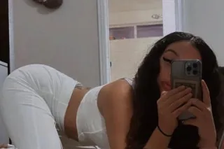 hispanic mamii - Image 3