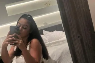 hispanic mamii - Image 5