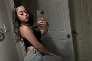 hispanic mamii - Image 1