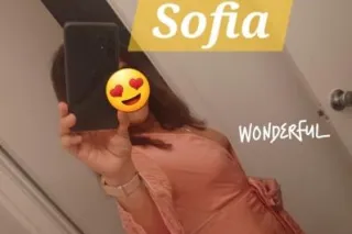 SEXY LATINA - Image 2