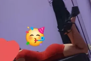 SEXY LATINA - Image 4